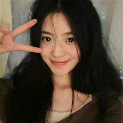 灵狐