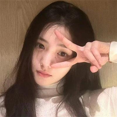 在山那边