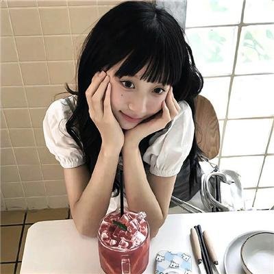 超感应频率
