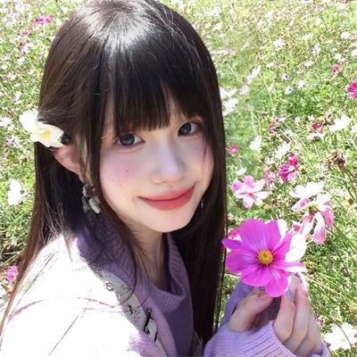 天缘纳木错