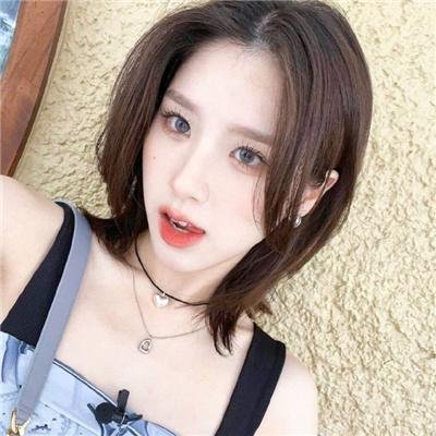 永不满足第二季