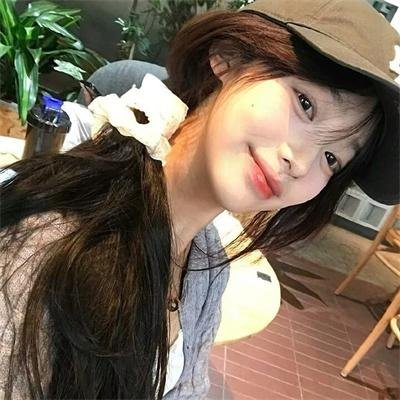 致命鳄鱼
