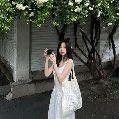 通灵少女 第二季