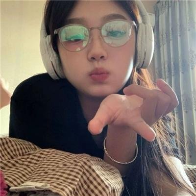 终极胜利