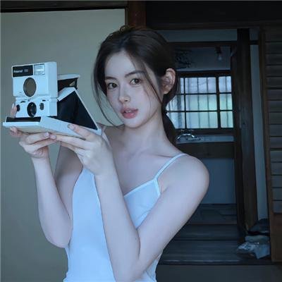 异常吸引力