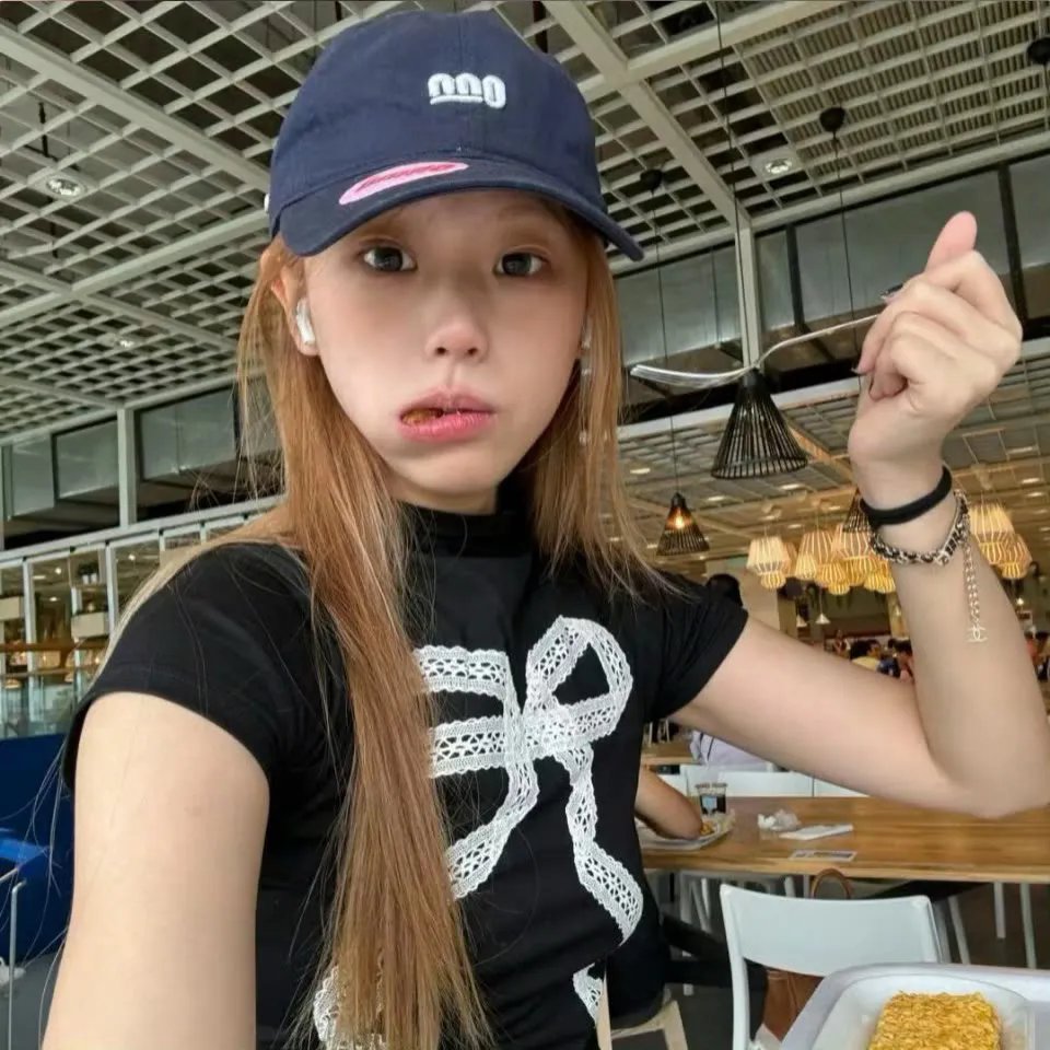 找回我自己