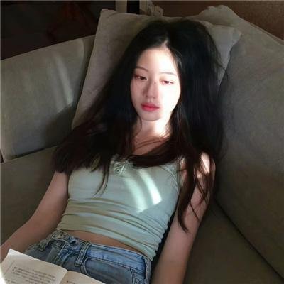 荒唐丘八
