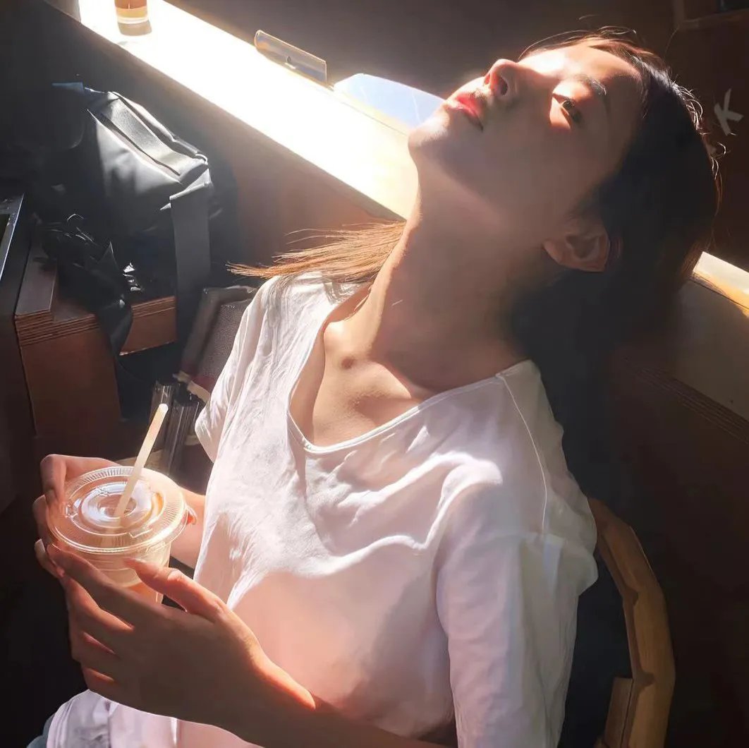 欲海狂焰