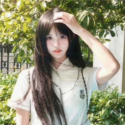 偶像活动剧场版