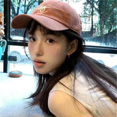 观世音传奇