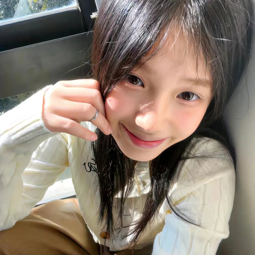 池畔谜情