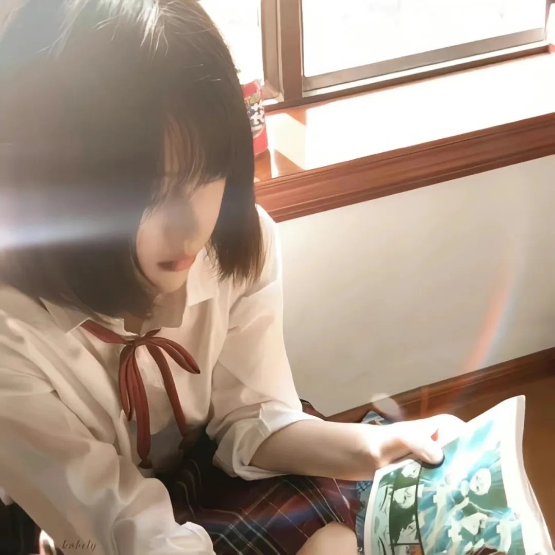 糖果掠夺者