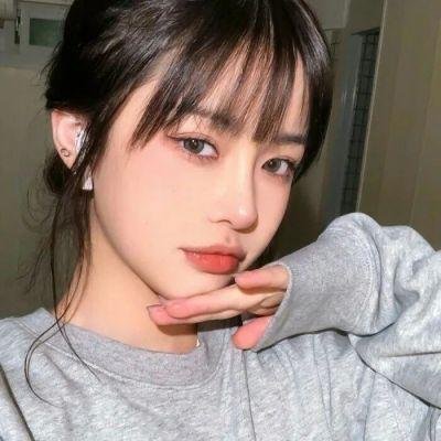 夺娶