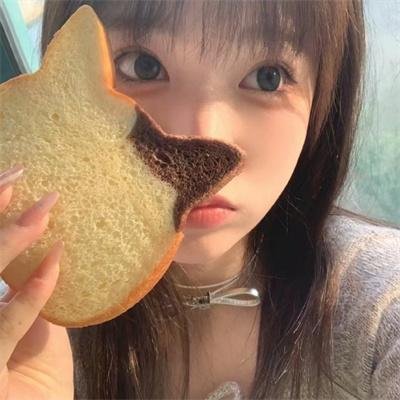 血的圣宴