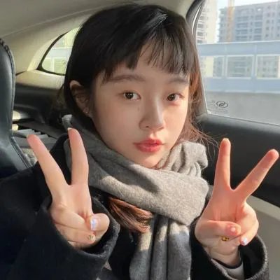 铳梦：战斗天使