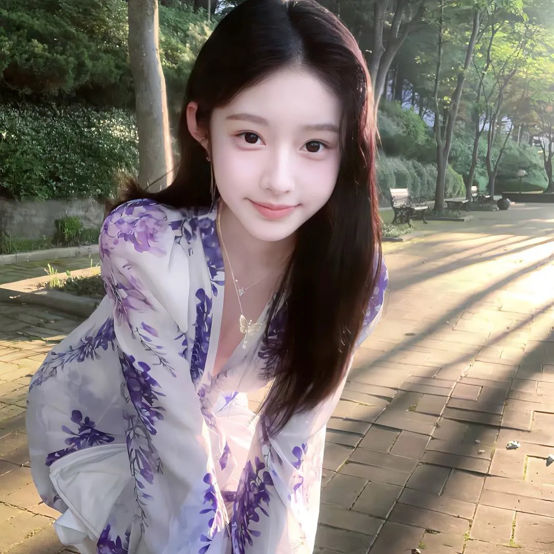 那个阳光灿烂的夏天