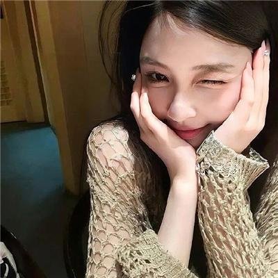 烈女暴潮