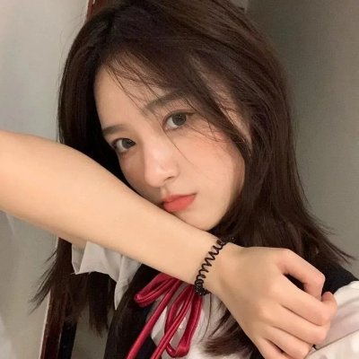 我的差评女友