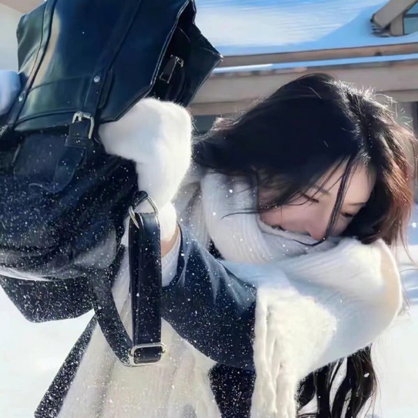 好色之徒