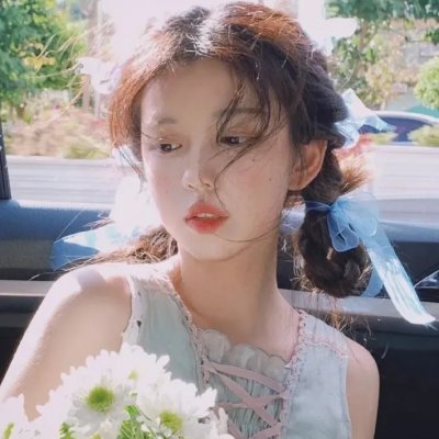 暗之末裔