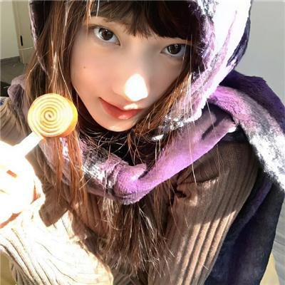 与君重逢初见时
