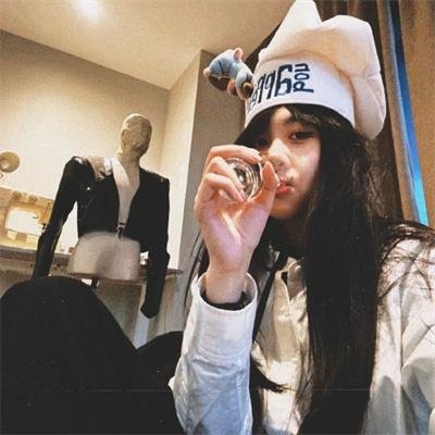 西藏班