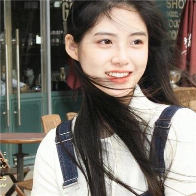 别打扰我种田